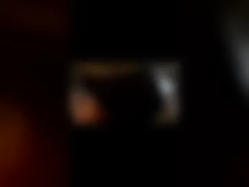 smokefest187 photo 6