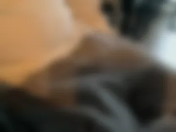 smokefest187 photo 4