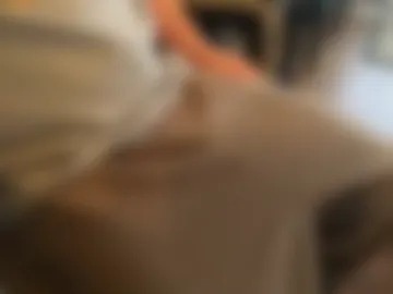 smokefest187 photo 3