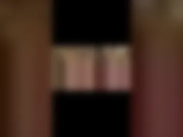 smokefest187 live webcam preview