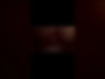 smokefest187 photo 4