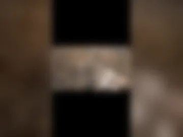 smokefest187 photo 3