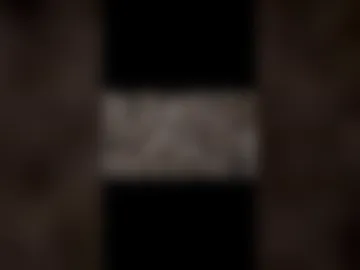 smokefest187 photo 2