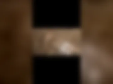 smokefest187 live webcam preview