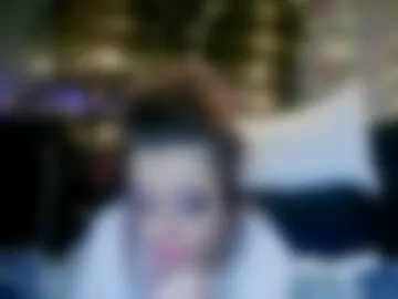 smokeingbitch420 photo 6