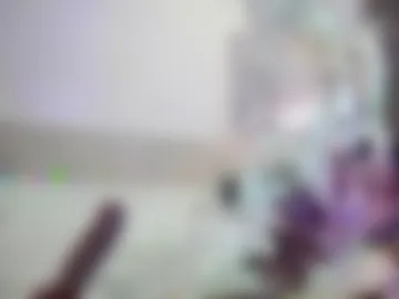 smokeingbitch420 photo 5