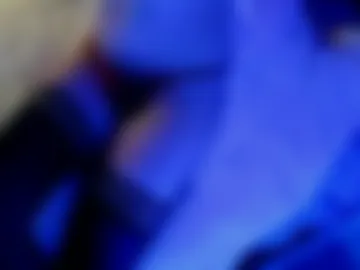 smokeingbitch420 photo 4