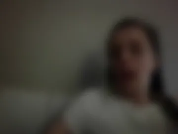 smokeingbitch420 photo 2