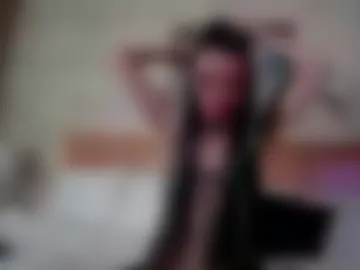 smokeingbitch420 photo 6