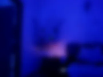 smokeingbitch420 photo 4