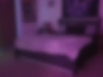 smokeingbitch420 live webcam preview
