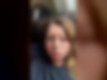 smokequeenb live webcam preview