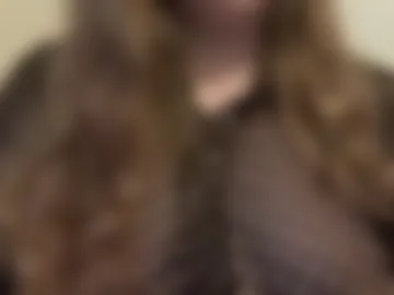 smokeshow3 webcam preview