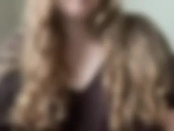 smokeshow3 photo 8