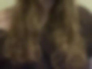 smokeshow3 photo 6