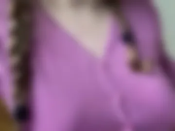 smokeshow3 photo 2