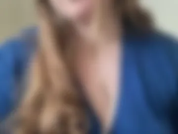smokeshow3 webcam preview