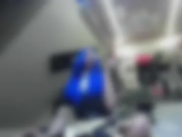 smokeslut365 photo 6