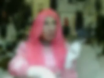 smokeslut365 photo 5