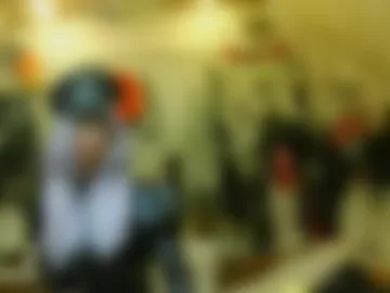 smokeslut365 photo 4