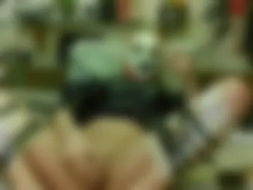 smokeslut365 photo 3