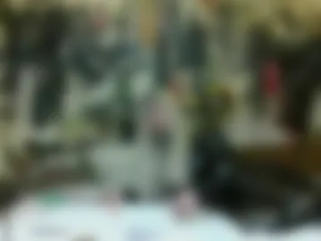 smokeslut365 webcam preview