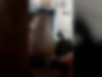 smokeslut365 live webcam preview
