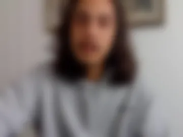 smokestar1991 webcam preview