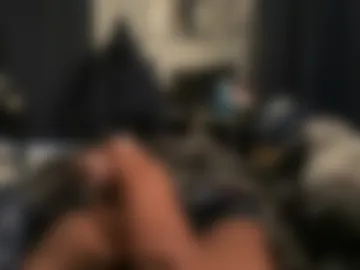 smokey2304 live webcam preview