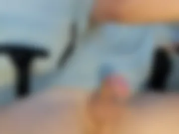 smokeyhazey live webcam preview