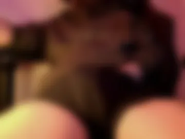 smokeyhazey photo 6