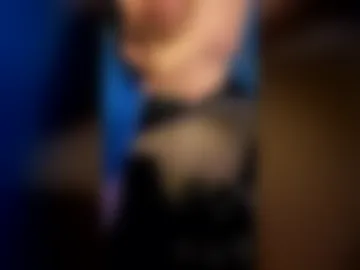 smokeyxl786727 webcam preview