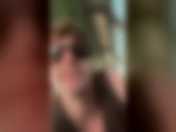 smokielee live webcam preview