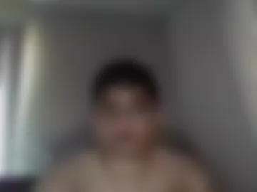 smokiepinetree live webcam preview