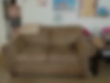 smokihippi webcam preview