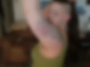 smokihippi webcam preview