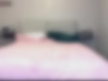 smokincyn live webcam preview