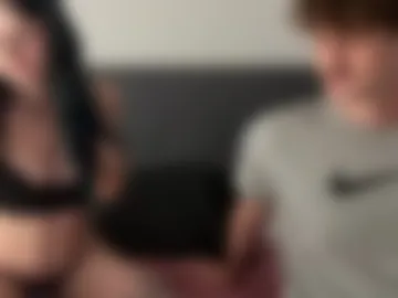 smoking4sex photo 6