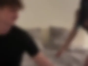 smoking4sex webcam preview