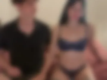 smoking4sex photo 6