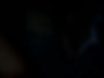 smoking_killers photo 2