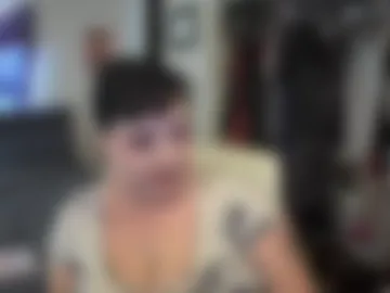 smokingcouple25 live webcam preview