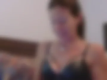 smokingpoptart420 webcam preview