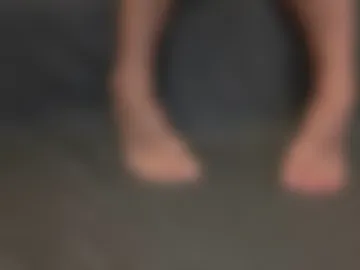 smokingtime webcam preview