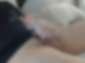 smokinjoe65 webcam preview
