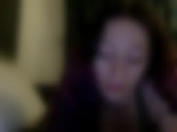 smokinsailorscout webcam preview