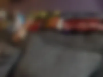 smokinsailorscout webcam preview