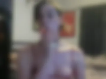 smokitokitgirl webcam preview