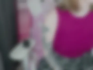 smokykira webcam preview