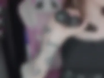 smokykira photo 8